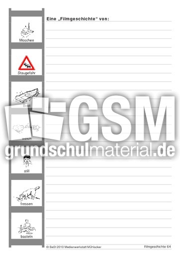 Filmgeschichte 64.pdf